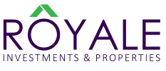 Royale Investments & Properties